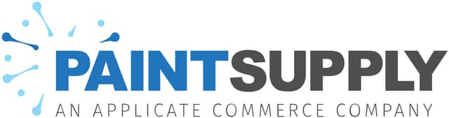 Paint Supply Yukon logo
